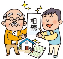 ○○○○○○○○イメージ